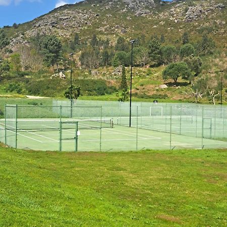 Quinta Das Mineirinhas Vila Nova de Cerveira Exteriör bild