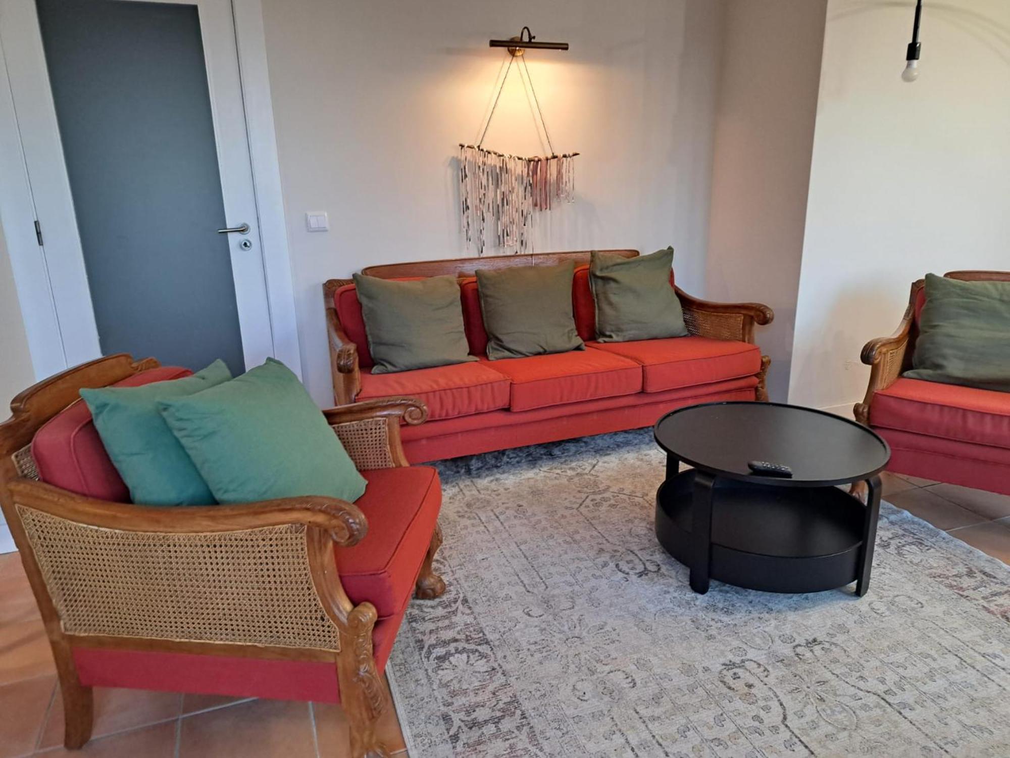 Quinta Das Mineirinhas Vila Nova de Cerveira Exteriör bild