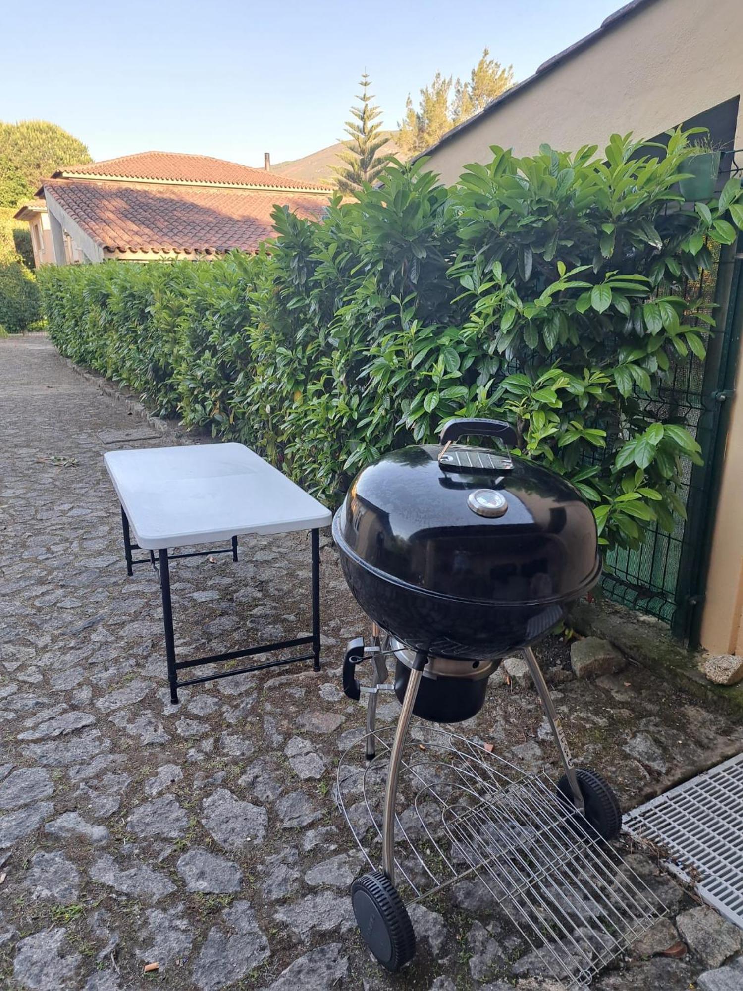 Quinta Das Mineirinhas Vila Nova de Cerveira Exteriör bild